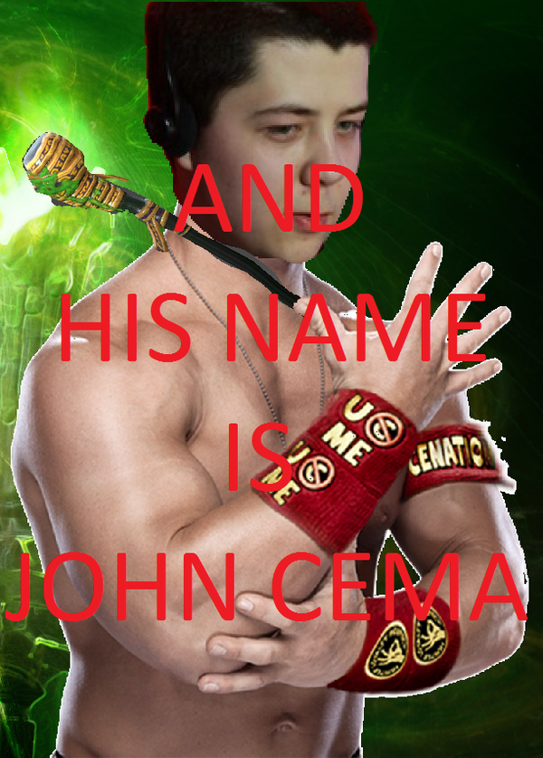 CTmeUfoUwAAzS-n.png:large