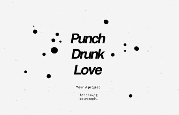 김욜라 ♡ 진민 tweet media