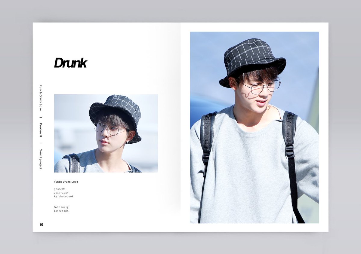 김욜라 ♡ 진민 tweet media