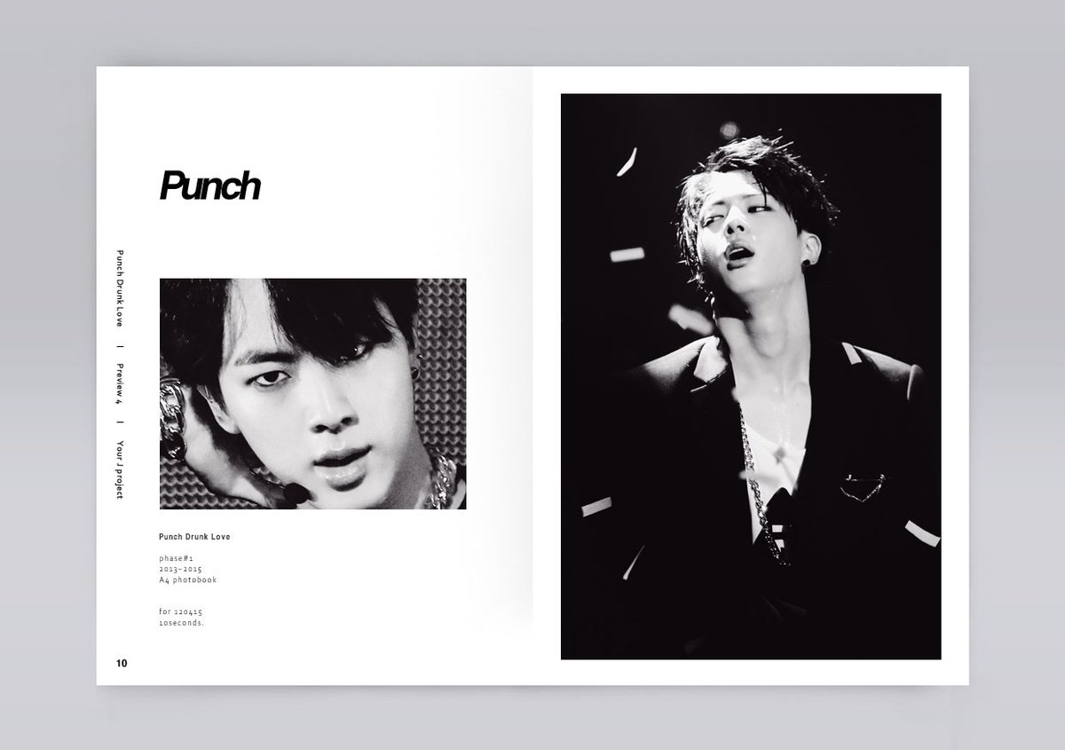 김욜라 ♡ 진민 tweet media