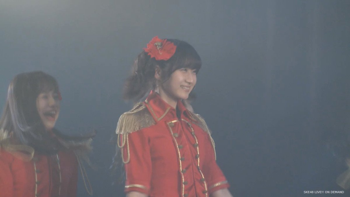 Chie Mori 兆し 神門沙樹 T Co 4rcmqmodxe