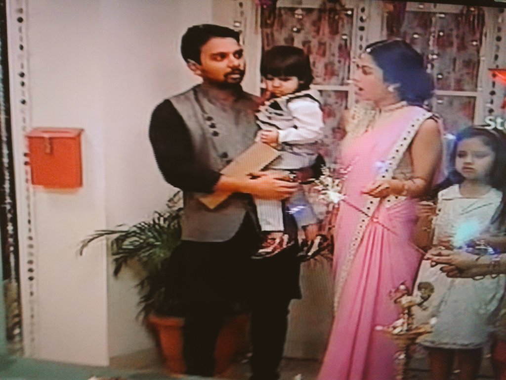 Sumit Sambhal Lega (@HarMardKaDard) / Twitter