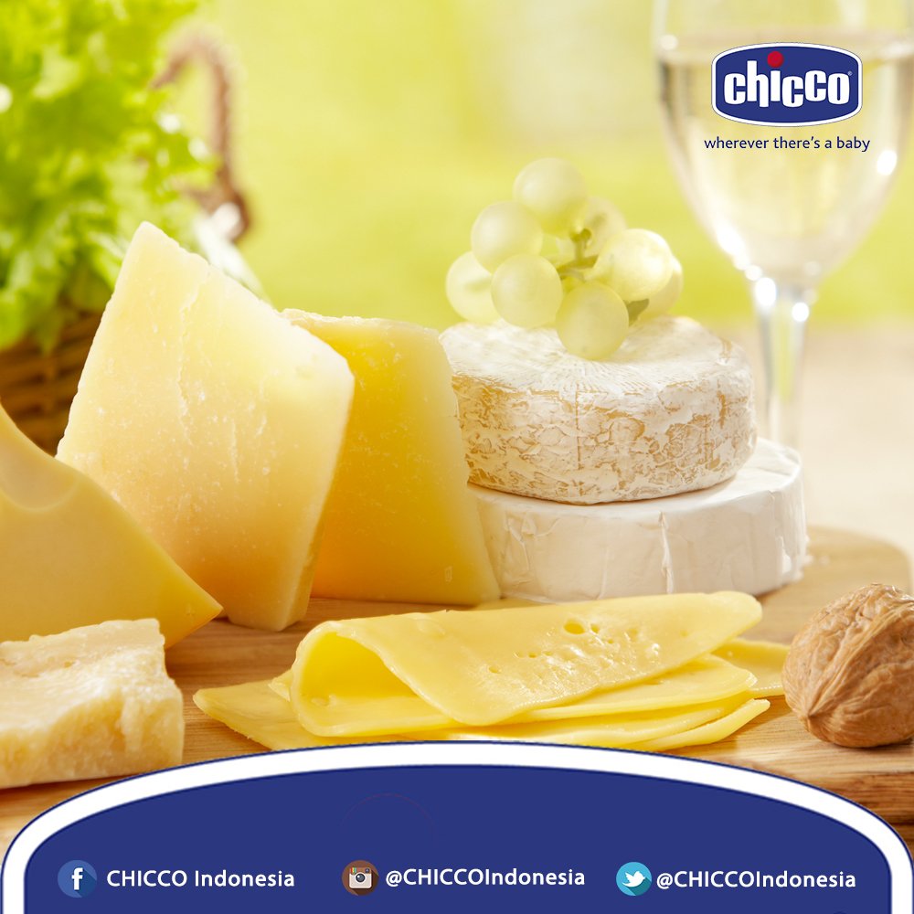 Beberapa makanan yang bisa dikonsumsi untuk kesehatan gigi diantaranya sebagai berikut: