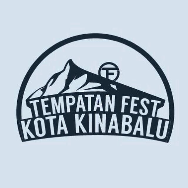 tempatanfest's tweet photo. Hello orang2 Sabah. Kita ada temujanji pada March tahun depan. Nantikan! 🤘🏻#tfkk https://t.co/GrVFuOQ5ZQ