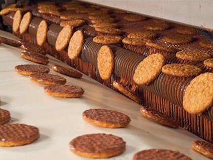 BritishBaker's tweet photo. UB launches Chinese eCommerce store https://t.co/9dEk1IT23h @UnitedBiscuits #biscuits #ExportWeek #ExportingisGREAT https://t.co/Z0d7tro4VW