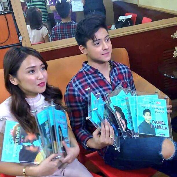 YnaNaira's tweet photo. Bat26man: RT kelaish: Motivation. Powervote!

RAWR➡ https://t.co/NF1oNd5pYb
ASAP➡ https://t.co/2U7bcNxJdq

#PSYG… https://t.co/7HGHdgYQ6Y