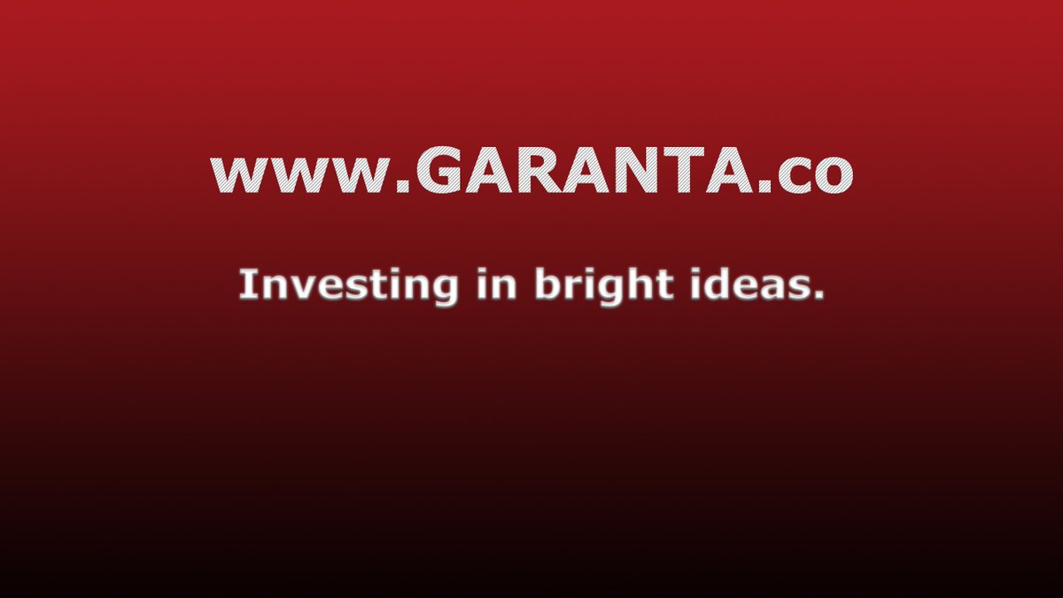 advertise007's tweet photo. https://t.co/tEV6En5cGv #funding #investors #startup #Fintech #technology #capital #venturecapital Fintech Startup A https://t.co/JGsorwXm3N