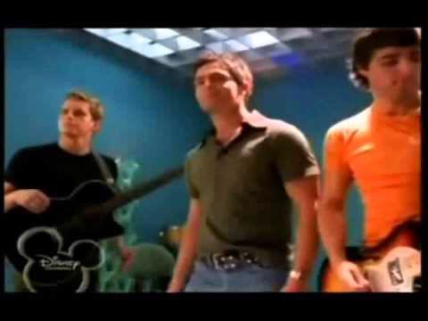 ifancyou_'s tweet image. That one episode when BBMak was featured on Even Stevens 😭❤️👏🏼 #backhere #unpredictable