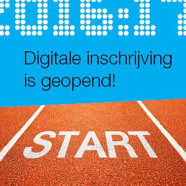 CIOSZuidwestNL's tweet photo. Kom in beweging! De digitale inschrijving is geopend @CIOSGoesBreda. Ga naar https://t.co/aq4ikvemyf #TOPopleiding https://t.co/JrTdkQoRz5