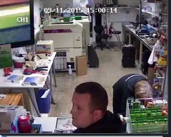 Lisa Porter tweet media