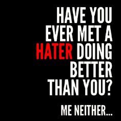 _Gymsane tweet picture