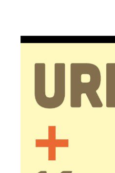 Te esperamos con un finde completo.