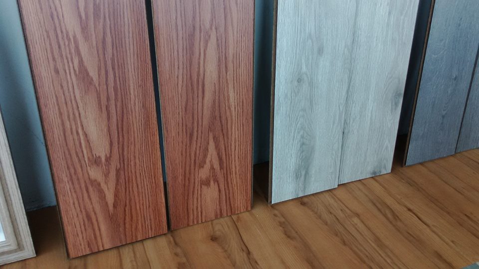 mw12online's tweet image. #LaminateFlooring#
#KoreaTechnology#
#MaruWorldStsSdnBhd#