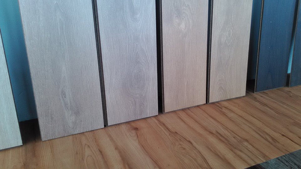 mw12online's tweet image. #LaminateFlooring#
#KoreaTechnology#
#MaruWorldStsSdnBhd#