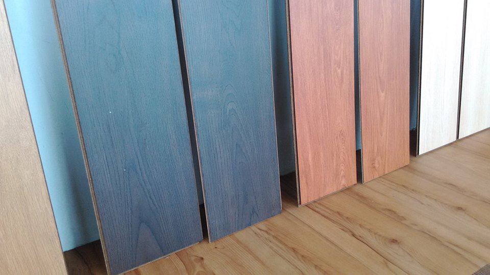 mw12online's tweet image. #LaminateFlooring#
#KoreaTechnology#
#MaruWorldStsSdnBhd#