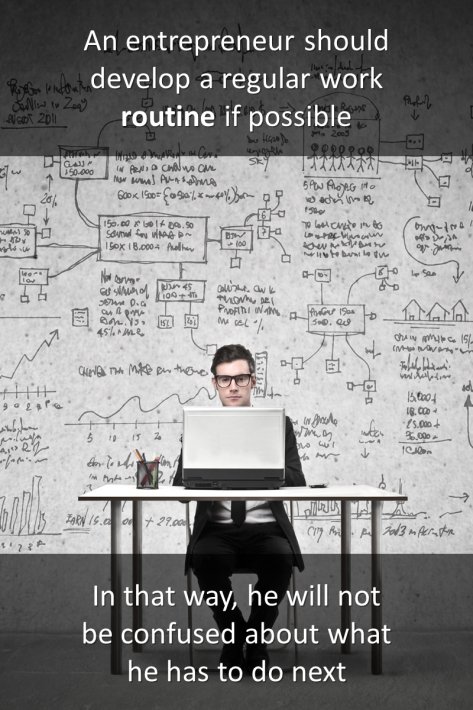 snappico's tweet photo. Do you manage your #time efficiently?https://t.co/er6jG1YHMo
#Timemanagement #Business #entrepreneur #Snappico #iOS https://t.co/t1HnMNZwey