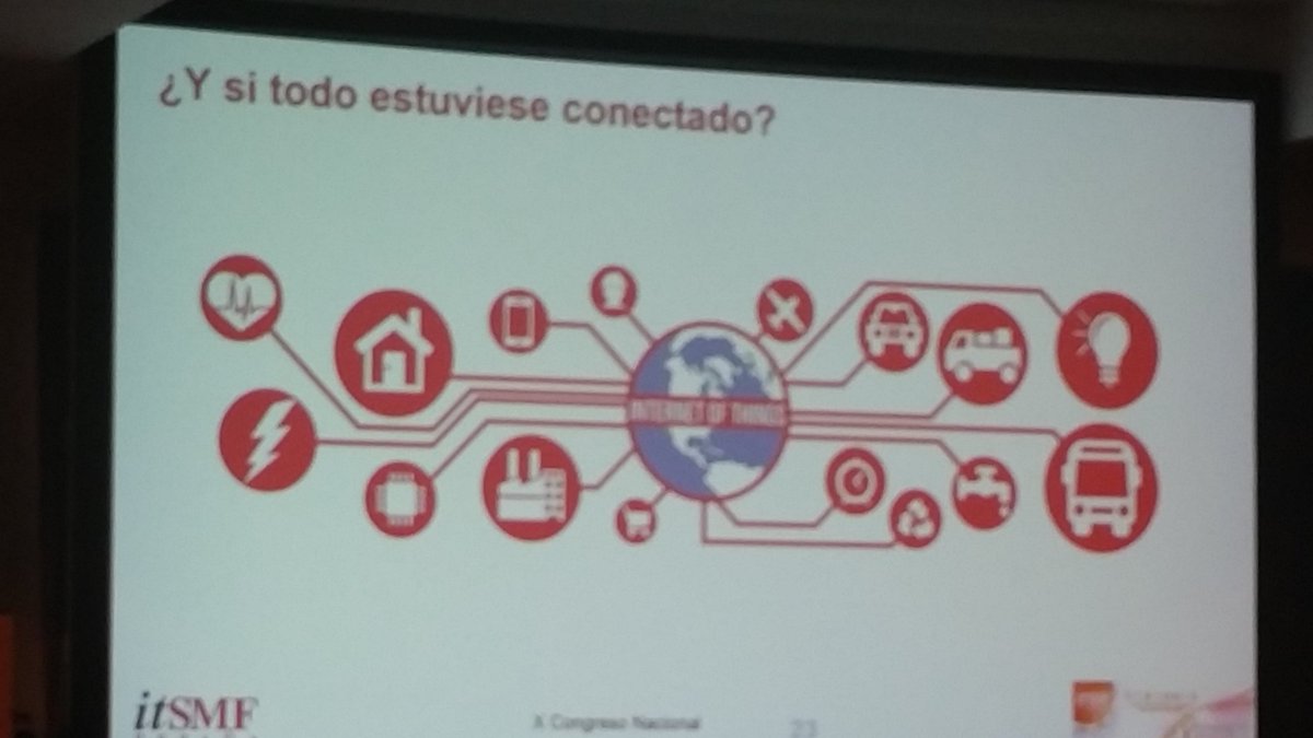 ExecutiveTIC's tweet photo. Vulnerando entornos en #vision15  @itsmfes @MarybelJymenez  @ExecutiveTIC https://t.co/8xYP2VMmAh