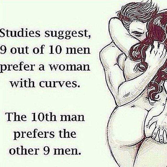 amber_daly's tweet photo. Embrace ur curves!! 👌👌��#bootylicious #babygotback #hourglass https://t.co/yxoThetiLg