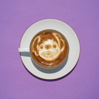 SIII LO CONSEGUIMOS! Buen dia a nuetro pequeño principe!♥♡♥♡♥"<a href="/rushsmith/">Rush</a>: buenos días. "#luna