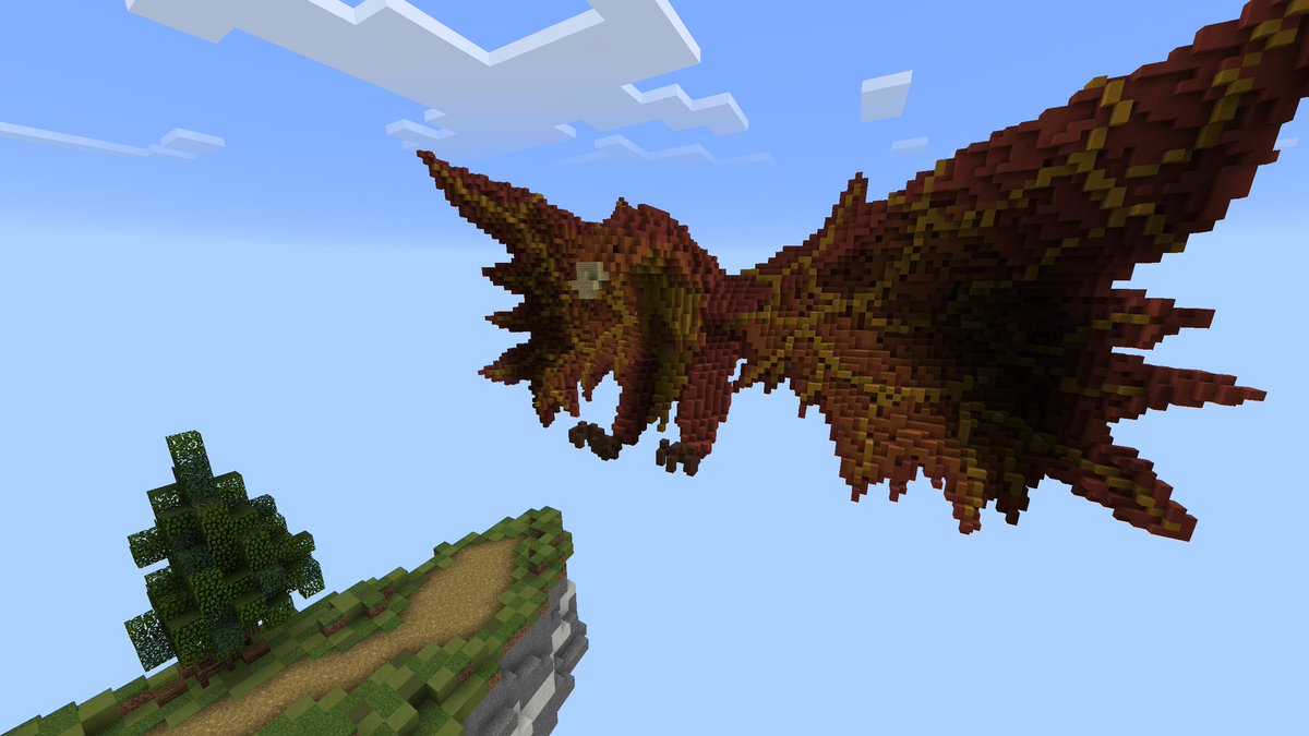 Tengus_'s tweet photo. So hyped for EmberPE atm, its going to be big! 
In case you missed the sneakpeek on the hub, here ya go! :) https://t.co/xlmMpX8H5p