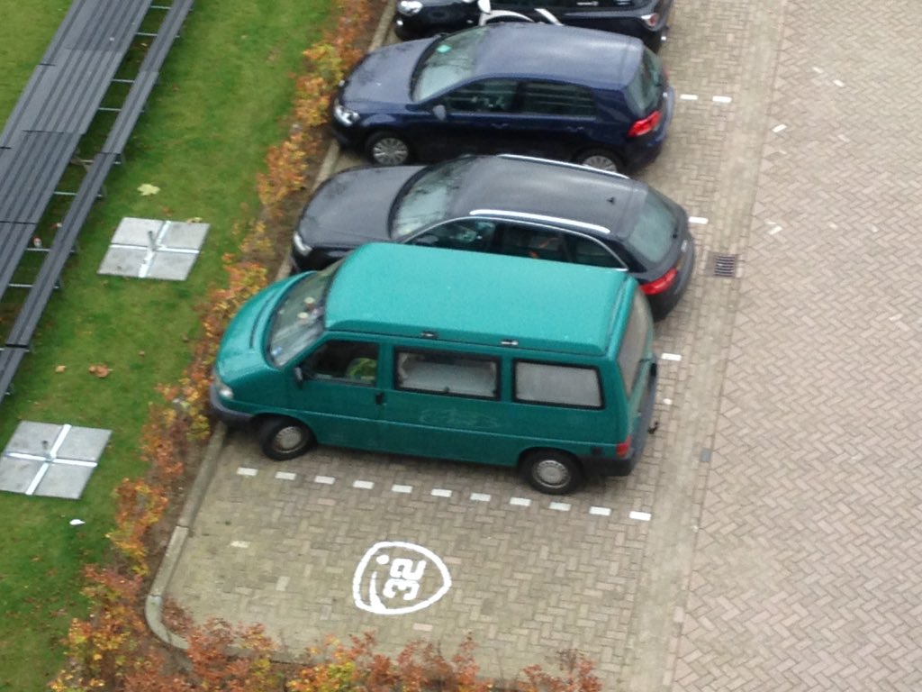 spillenbeen's tweet photo. Er is nog een liefhebber in #SX #T4 #California https://t.co/Do7G87OcKe