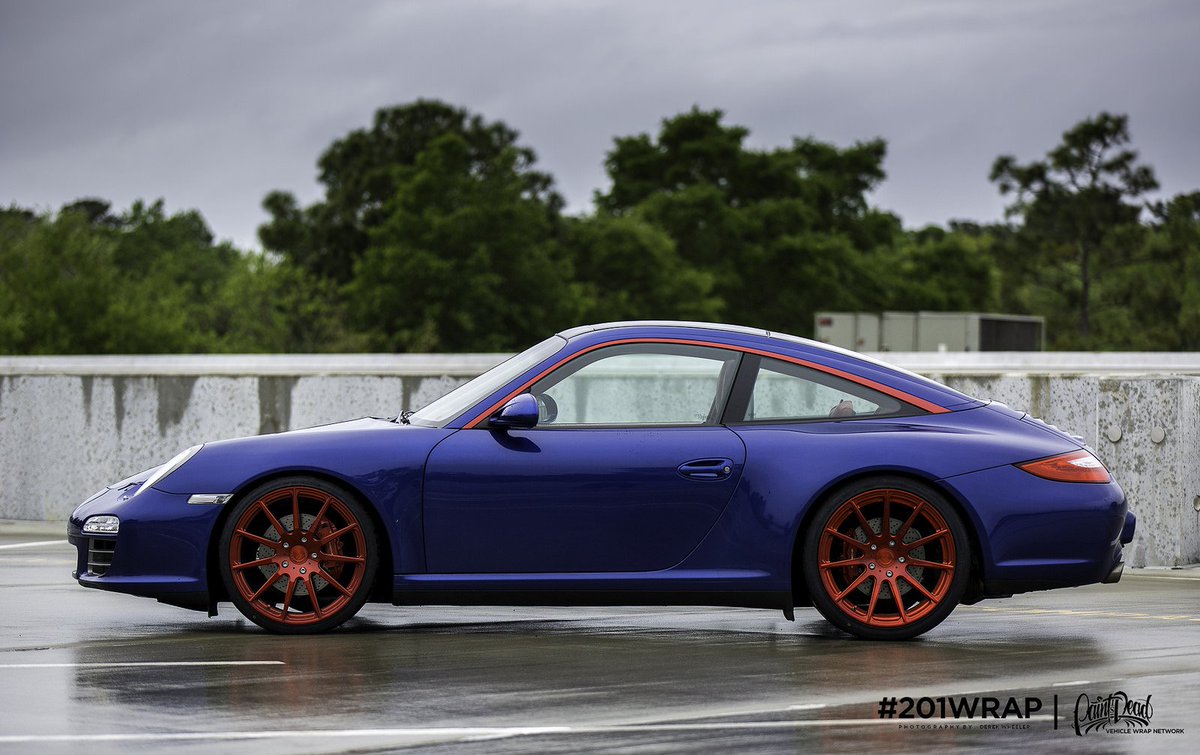 TD_TuningDrive's tweet photo. Velos S2 signature series forged wheels

#velos #TuningDrive #ТюнингДрайв #Wheels
https://t.co/jowmJ8Dsr4 https://t.co/nA4UU5ajzm
