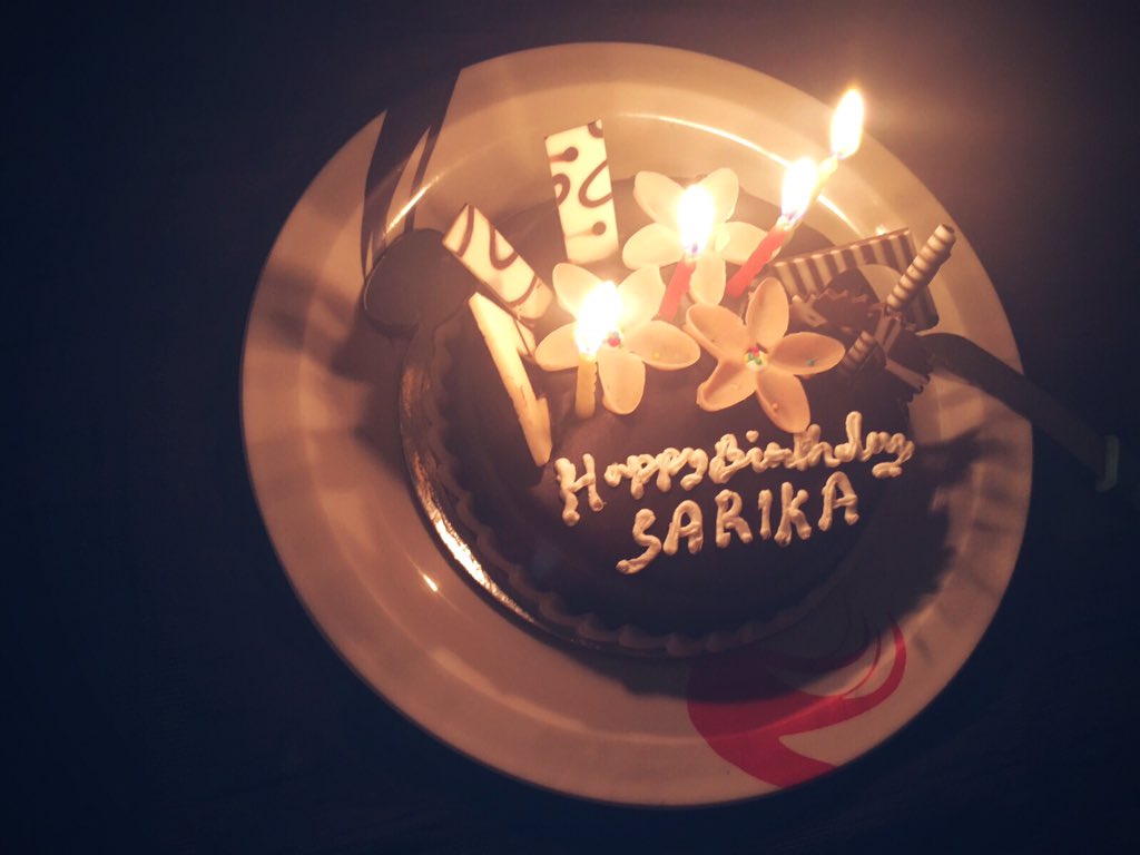 Sarika Bhardwaj on Twitter: Sarika Bhardwaj on Twitter: