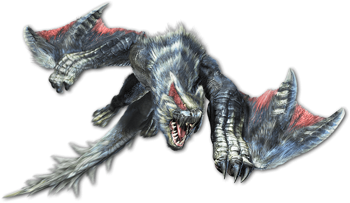 モンハン部 Mhx 二つ名持ちモンスター とは特殊許可クエストに登場する 通常種と 比べ危険度が高く 一部の部位や色 模様が異なる特殊個体モンスター 特殊許可クエストの詳細は公式サイトへ 詳細 T Co Ougjd9uhu1 T Co Wsxbgopupt モンハン部 Mhx 二つ名持ちモンスター とは特殊許可クエストに登場する 通常種と 比べ危険度が高く 一部の部位や色 模様が異なる特殊個体モンスター 特殊許可クエストの詳細は公式サイトへ 詳細 T Co Ougjd9uhu1 T Co Wsxbgopupt