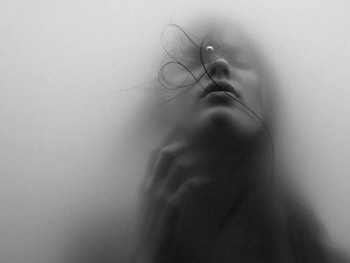 MariaZdybska's tweet photo. Lirr #aesthetic #WyspaMgieł #IsleofMists #Wattpad :) https://t.co/7OAM71evGo