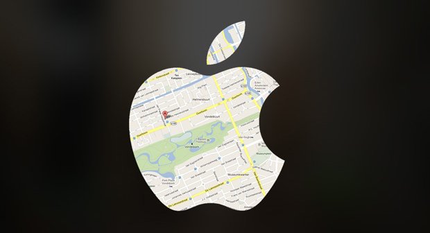 geoseo_it's tweet photo. Scopri come aggiungere la tua azienda su Apple Maps

https://t.co/6UewRK2jRV https://t.co/RaGs7On0a2