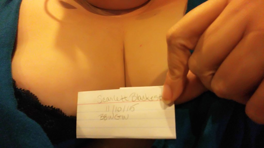 GladysBBW's tweet photo. [Verification] Sorry, low light pic, just took it to submit for verification - #BBW #Fatgi… https://t.co/nNwQKYguXR https://t.co/5Rv91kb5W1