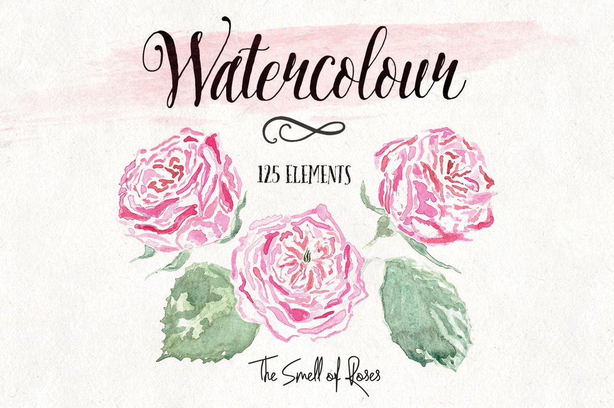 mypsb's tweet photo. Download pack of 125 Free Watercolour #Photoshop Brushes 
https://t.co/xCqdqCVmxB https://t.co/qSpzokqOrU