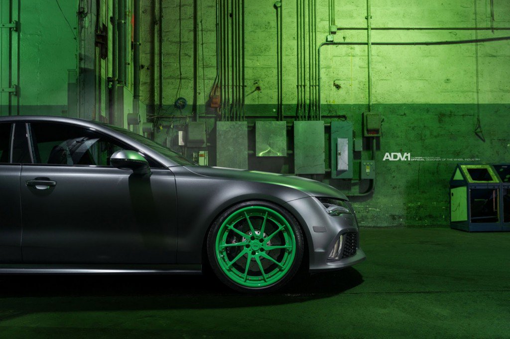 TD_TuningDrive's tweet photo. Audi RS7 Sits on ADV.1 Wheels.

#ADV1 #TuningDrive #ТюнингДрайв #Wheels
https://t.co/jowmJ8Dsr4 https://t.co/5PxWwfiGVx