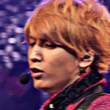 FjwrrO818_'s tweet photo. @@

　阿呆でも　＿＿

　　　　　　御前のこと位　、

.

　【　  七侍　:　青　

.

　【　Rrr　≡　Fff　】

.

   　　 幸せに出来るで　、　?¿

#RTしたnrさんbotさんフォローする 

@@ https://t.co/9M1EngRC4v