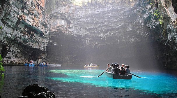 Terrabook tweet media