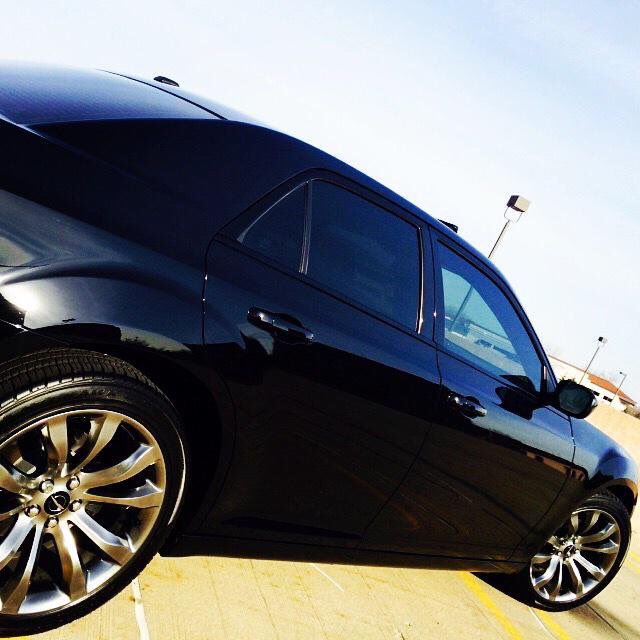 Jeffury's tweet photo. 941-777-JEFF #UBERBLACK #uberSelect #LasVegas https://t.co/yNDlKWm9JC