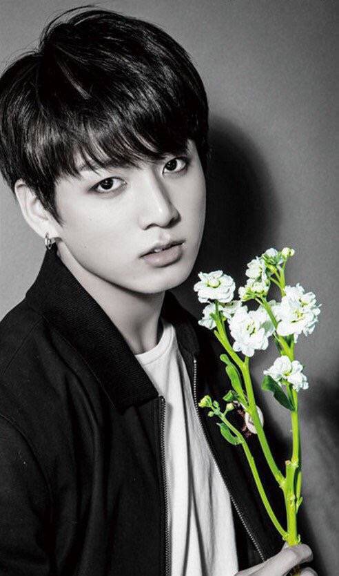 BTS ジョングク マルイ I NEED U / For you 生写真 BTS ジョングク I NEED U INEEDU 花様年華 生写真 ポップアップ