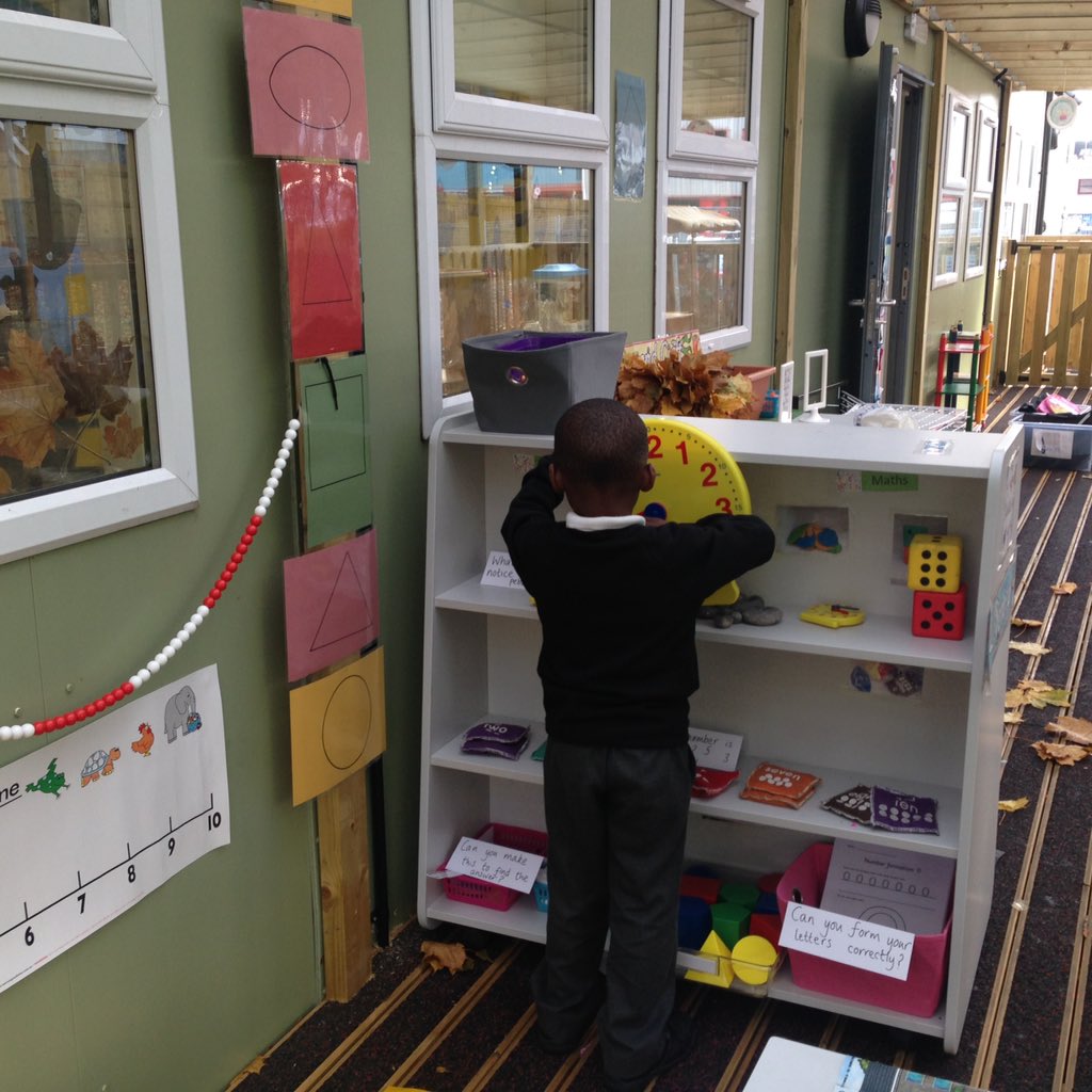 R2Civitas's tweet image. Mathematical discovery outdoors #practicalresources