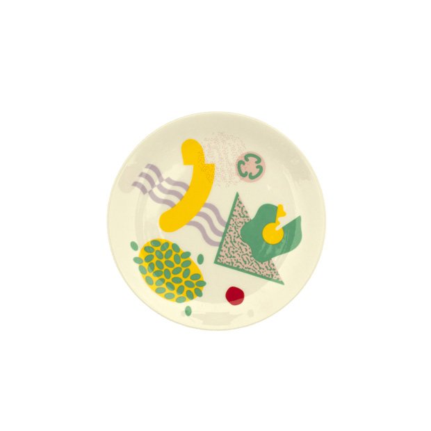 grafikmag's tweet photo. Delicious designs by Jamie Julien Brown for @Motherlandnet – win an exclusive set of plates https://t.co/lQyChokNjX https://t.co/E4aEjw7RyI