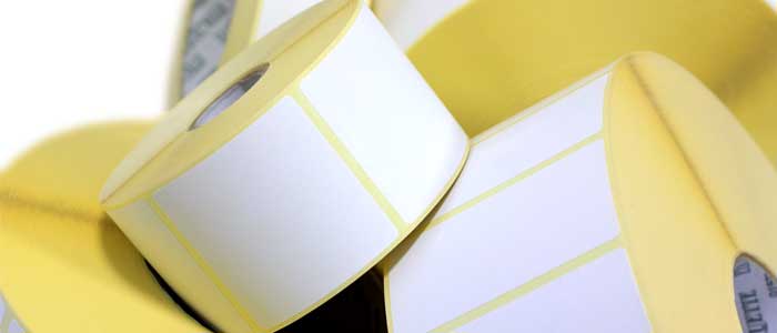 We manufacture many types of plain #labels for a very diverse range of industries etiquette.co.uk/blog/?p=3111