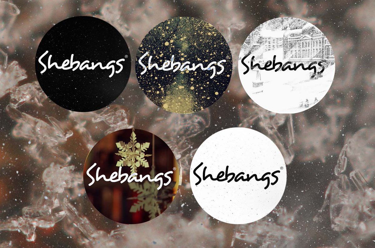 Shebangs #! tweet media