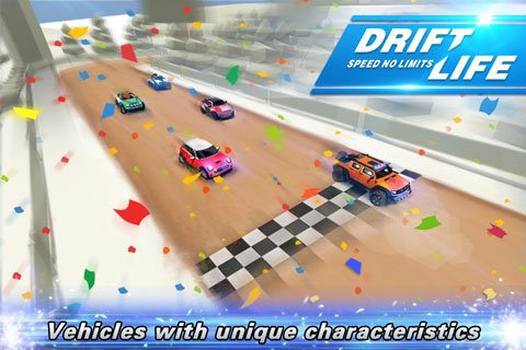 icloudzone's tweet photo. New Game Online! 
https://t.co/z3aS4IGP4k
enjoy it . https://t.co/9dAIapX11A