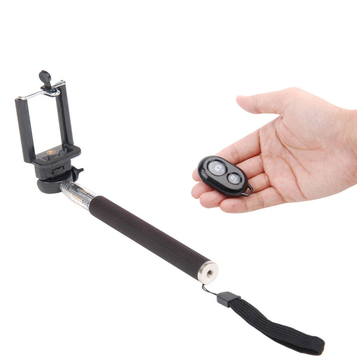 ukselfiestick's tweet photo. Stuck for #Christmas present ideas? Don't worry, our selfie sticks are perfect for everyone! https://t.co/DHNhnZiUmP https://t.co/fdJCEcXXYQ