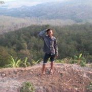 putri_anggit2 tweet picture