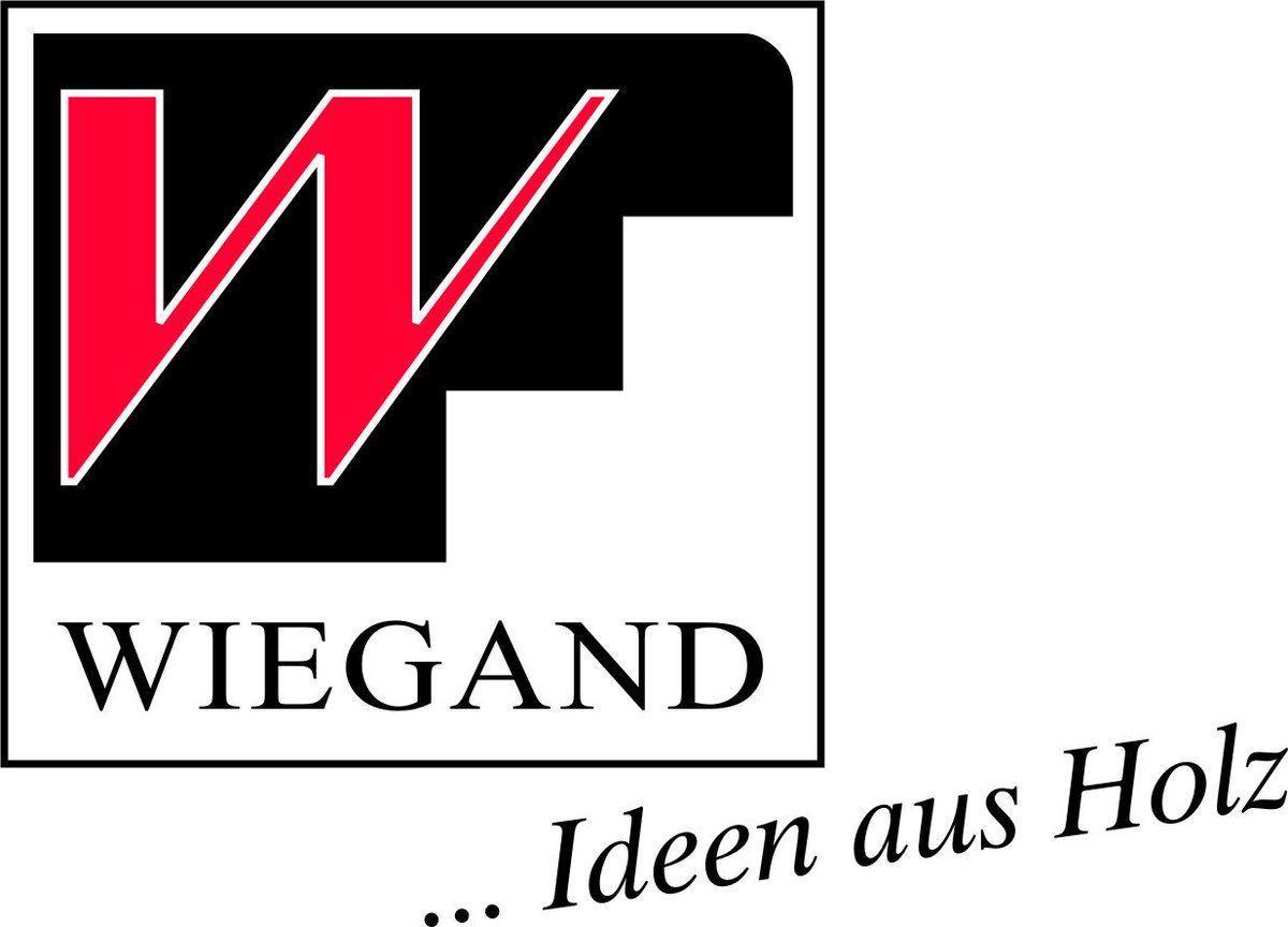 REECO_Group's tweet photo. Wir begrüßen die Firma Wiegand Fensterbau recht herzlich als Aussteller auf der #CEB® 2016 in #Karlsruhe. https://t.co/i4gSaUBopi