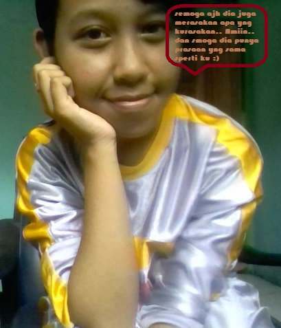 putri_anggit2 tweet picture