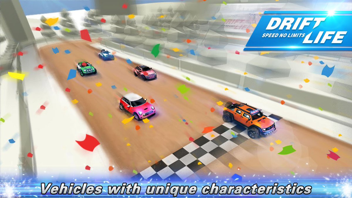 icloudzone's tweet photo. New Game Online! 
https://t.co/z3aS4IGP4k
enjoy it . https://t.co/9dAIapX11A