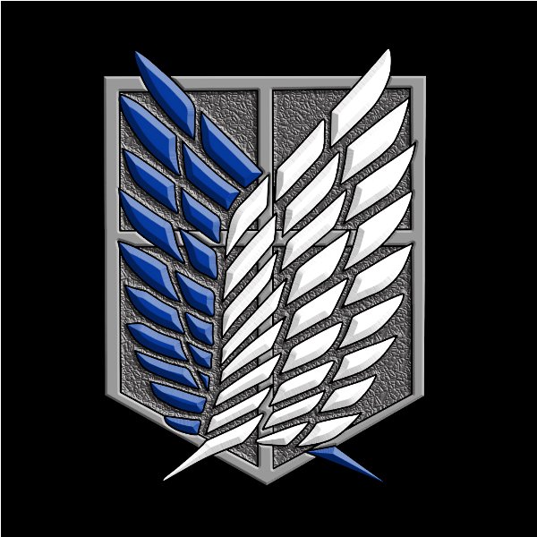 Virtual (AoT X Reader) - Ch. 10 by teacup23 dlvr.it/Ck007r
