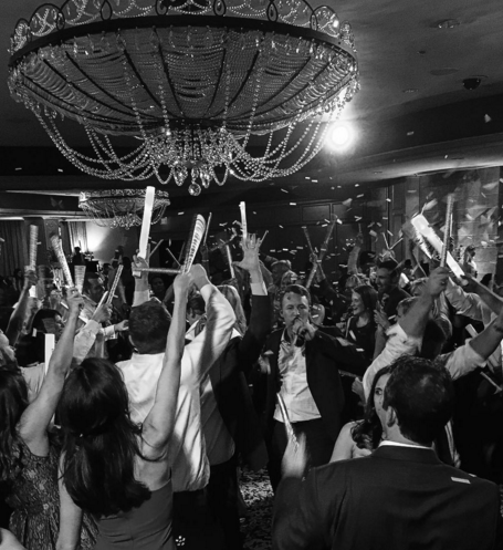 #saucetheband recently at <a href="/HotelZaZa/">Hotel ZaZa Houston</a>