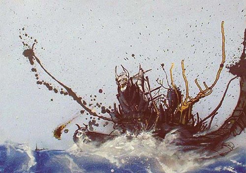 xnz's tweet image. One of the moments when the universe conspires. When your eyes are closed.When you don't think.  When you just do it